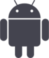 Android图标