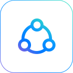 第三方系统融合优势