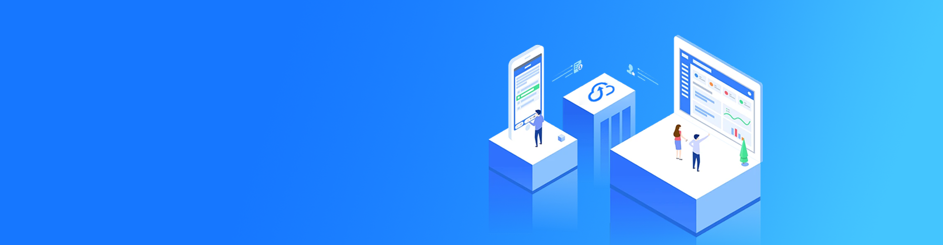 小太阳CRM，中小企业的首选