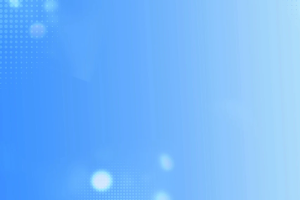 小太阳CRM，中小企业的首选