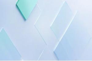 小太阳CRM，中小企业的首选