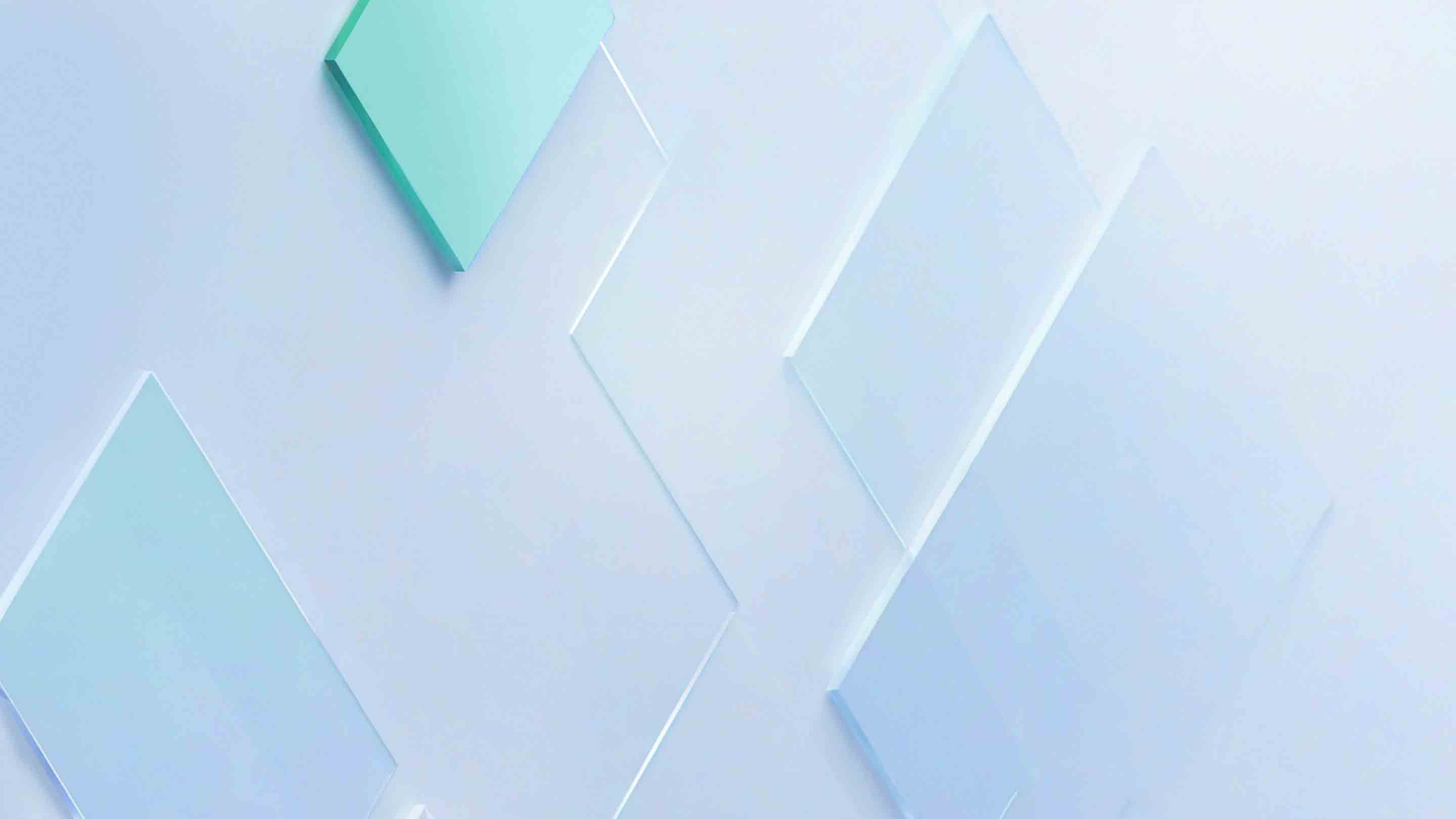 小太阳CRM，中小企业的首选